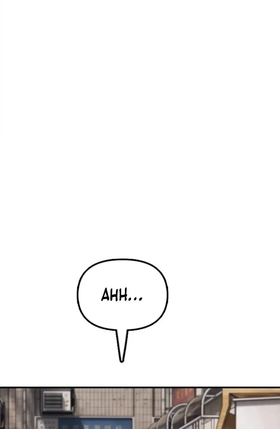 The End Has Come Chapter 14 page 6