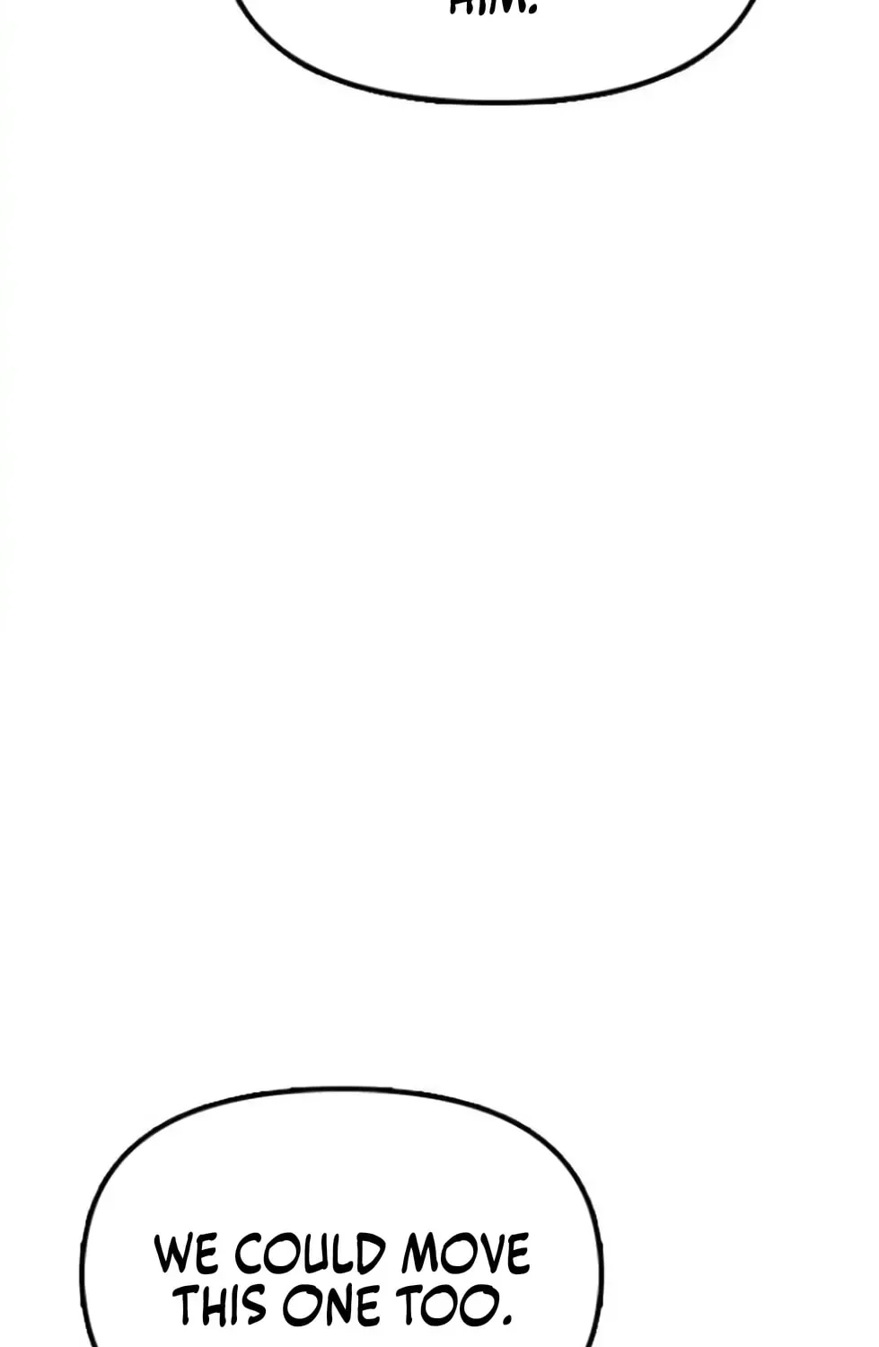 The End Has Come Chapter 14 page 24