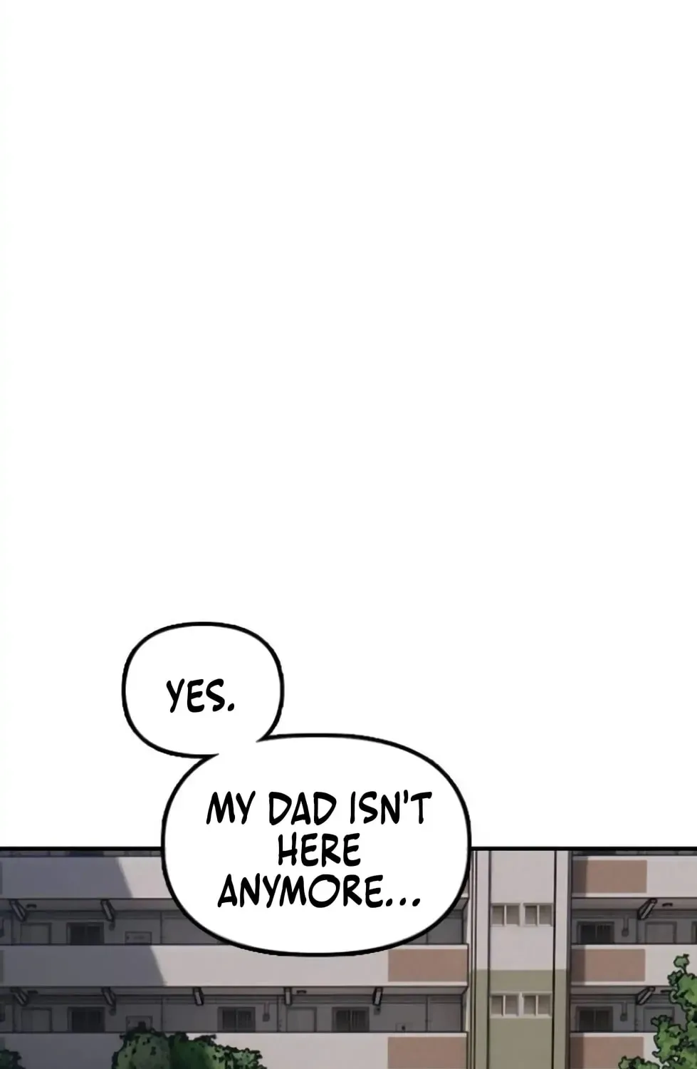 The End Has Come Chapter 14 page 22