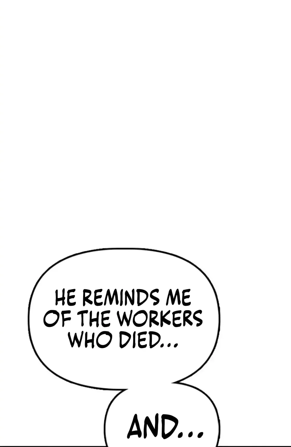 The End Has Come Chapter 14 page 55