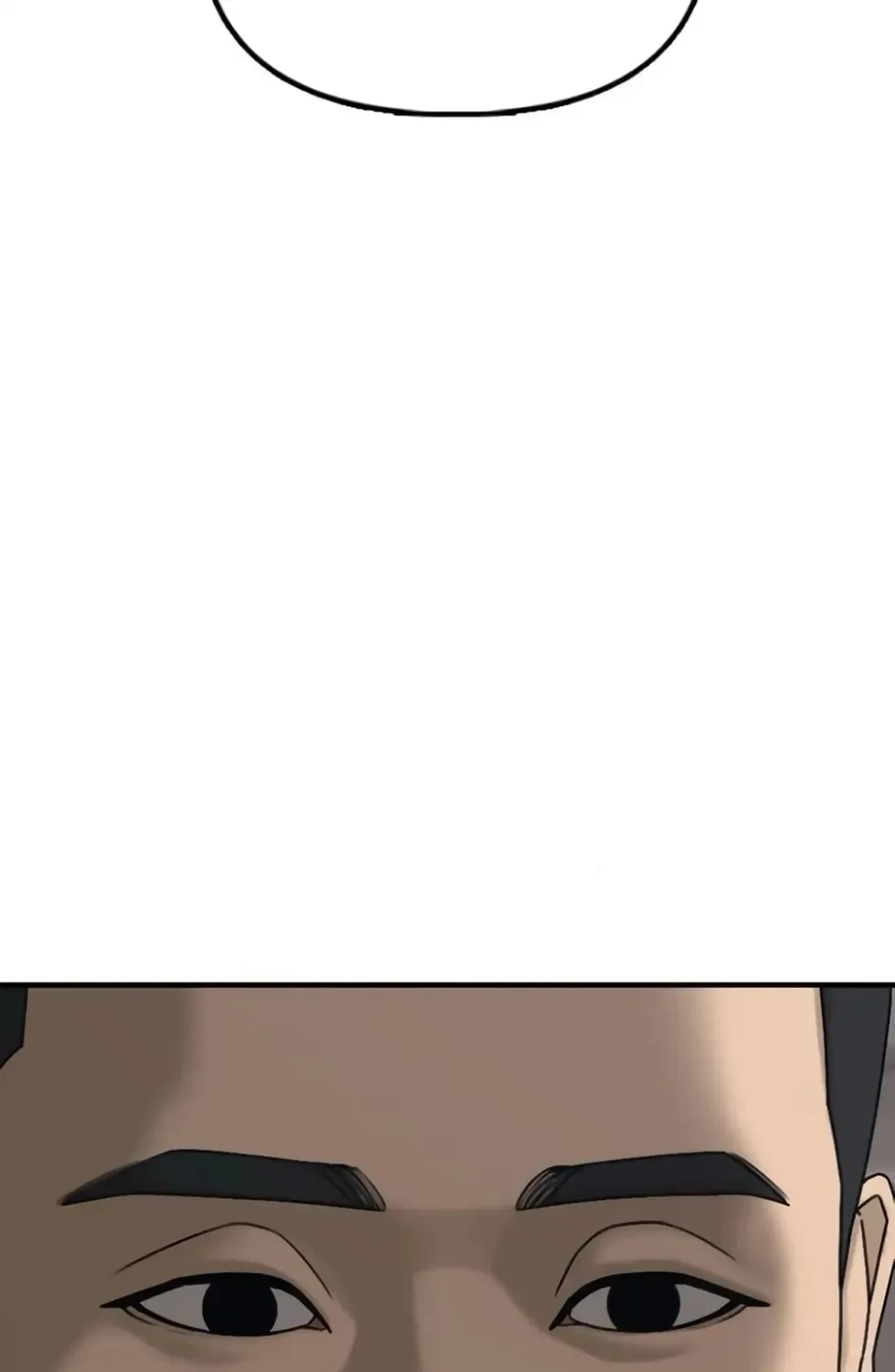 The End Has Come Chapter 14 page 58