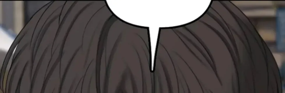 The End Has Come Chapter 14 page 56