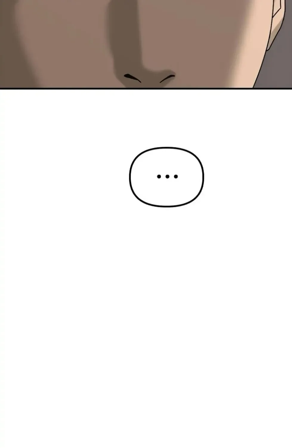 The End Has Come Chapter 14 page 59