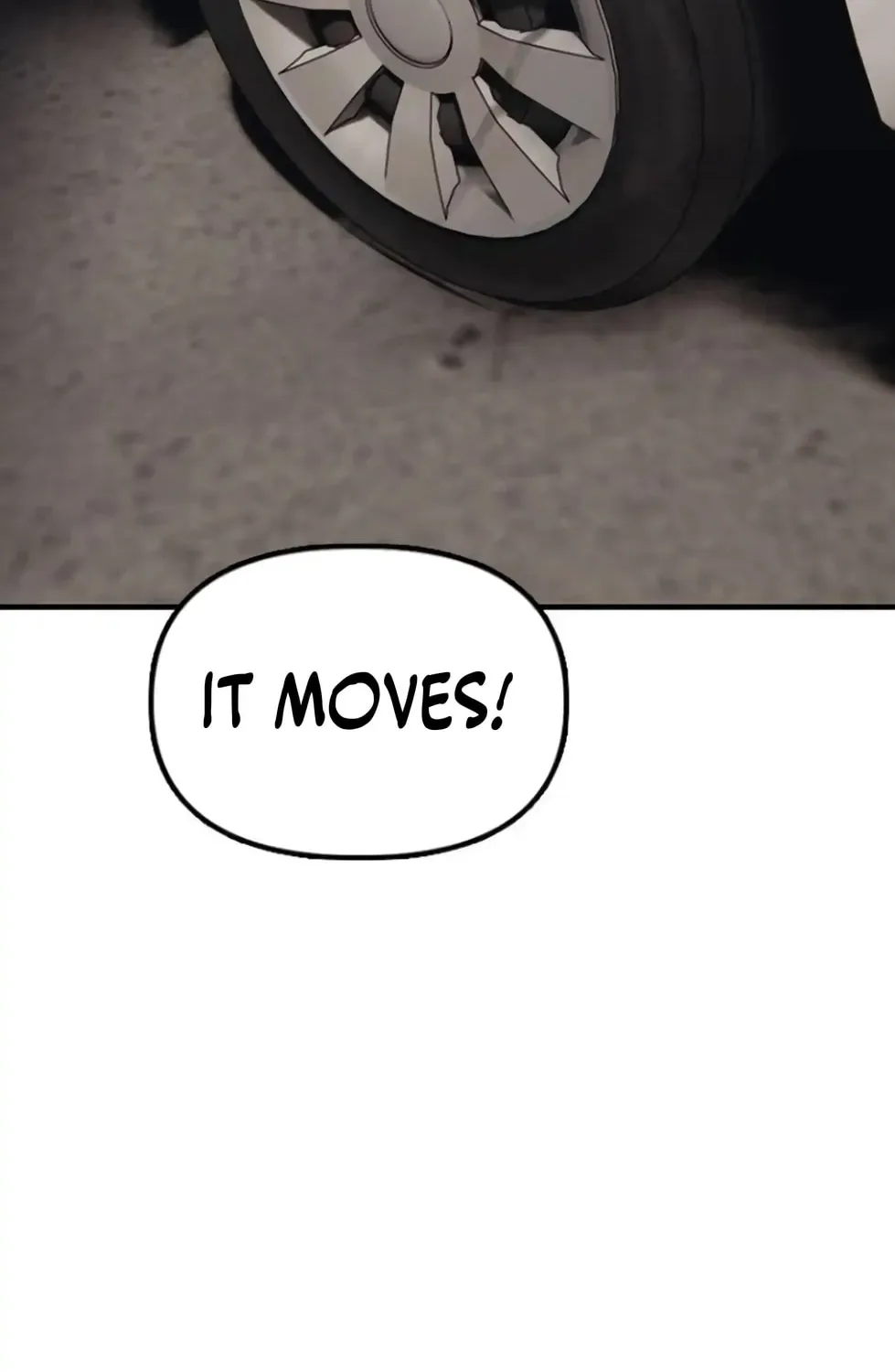 The End Has Come Chapter 14 page 70