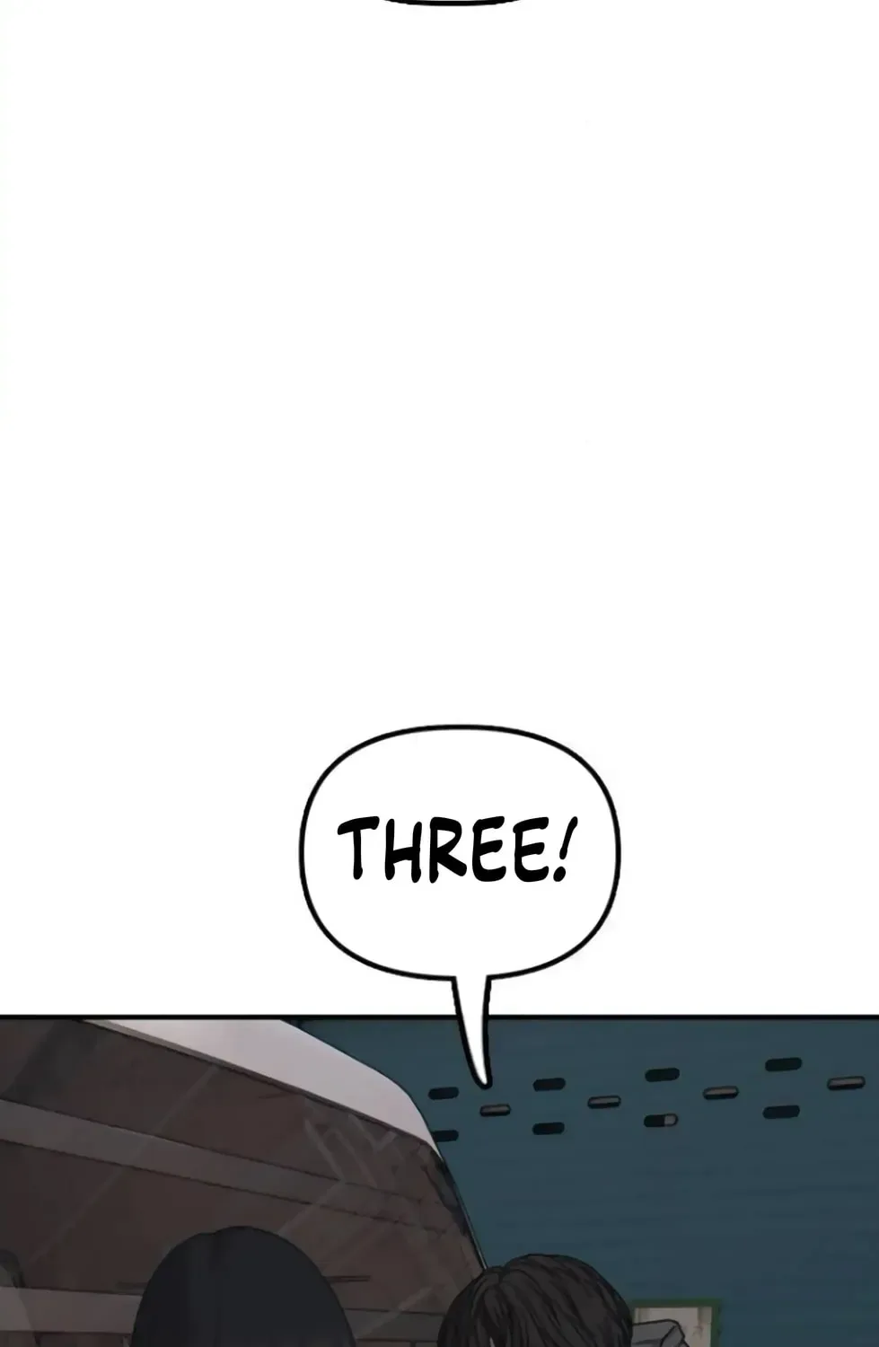 The End Has Come Chapter 14 page 67
