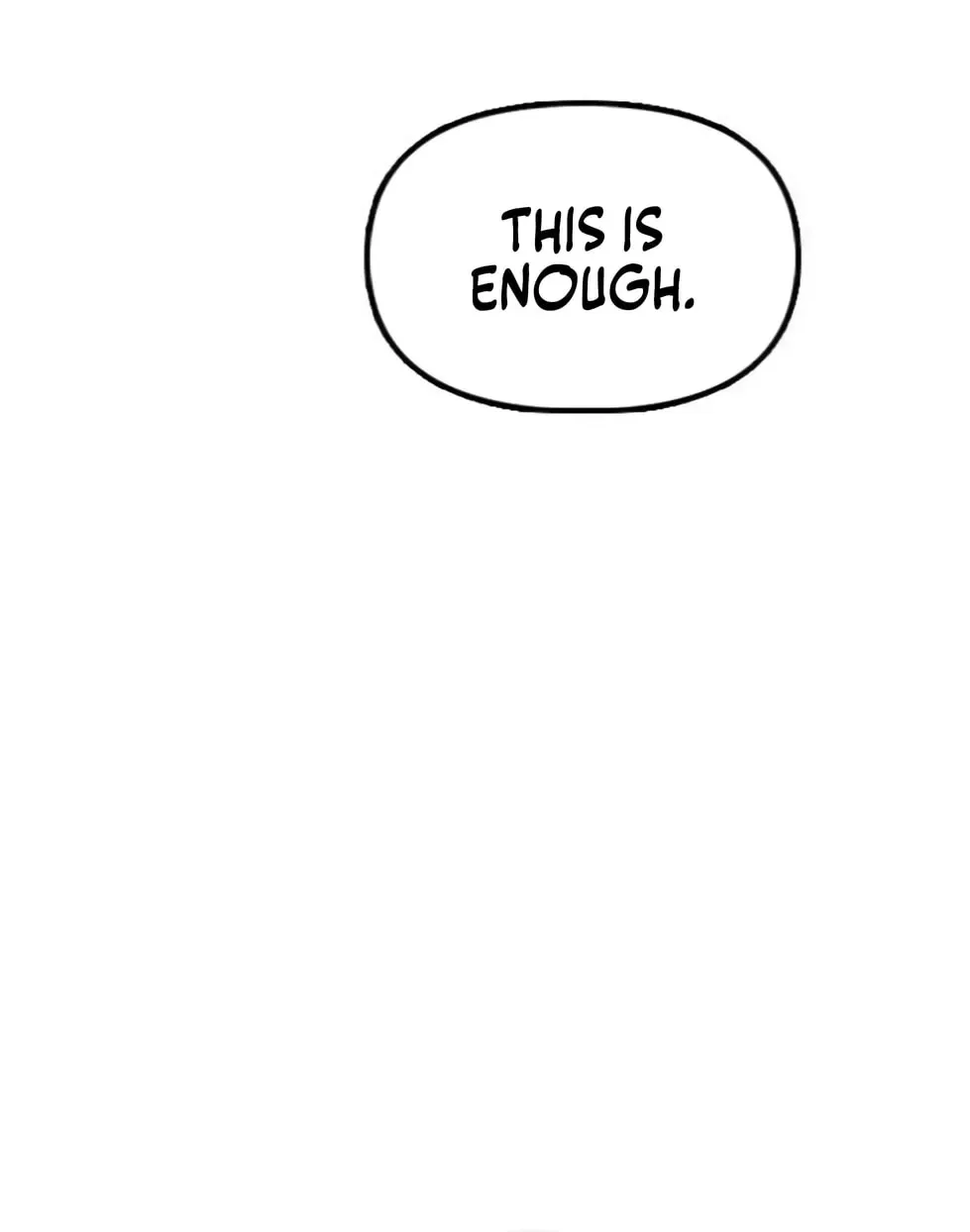 The End Has Come Chapter 14 page 76