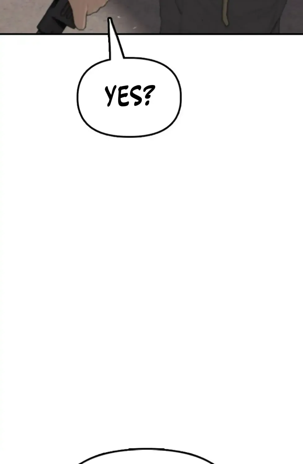 The End Has Come Chapter 14 page 84