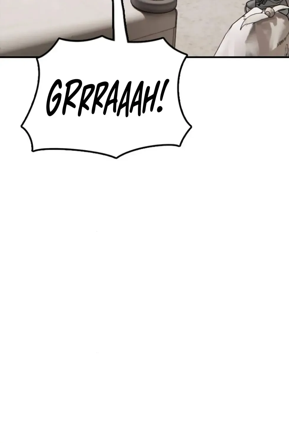 The End Has Come Chapter 14 page 114
