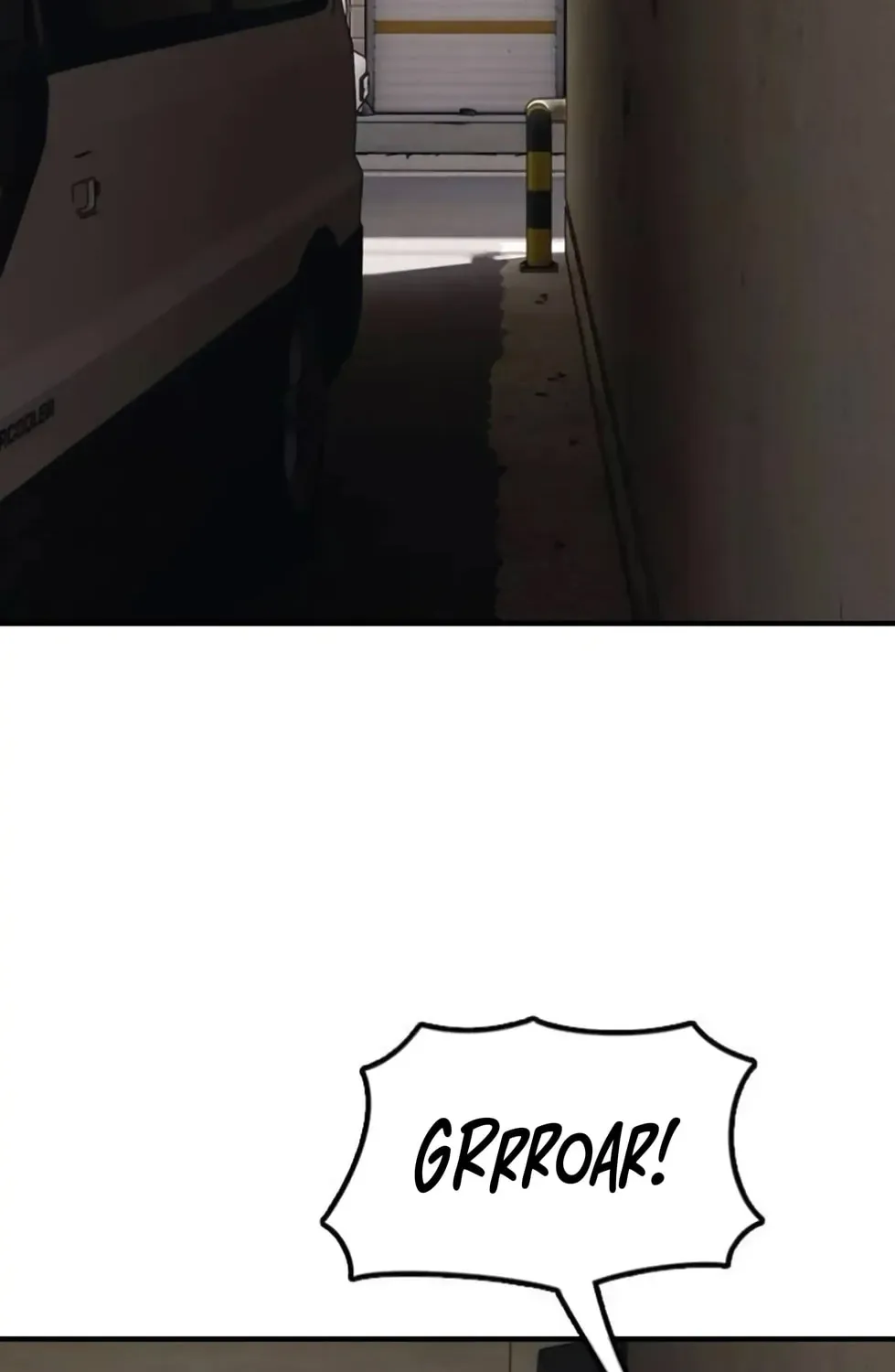 The End Has Come Chapter 14 page 125