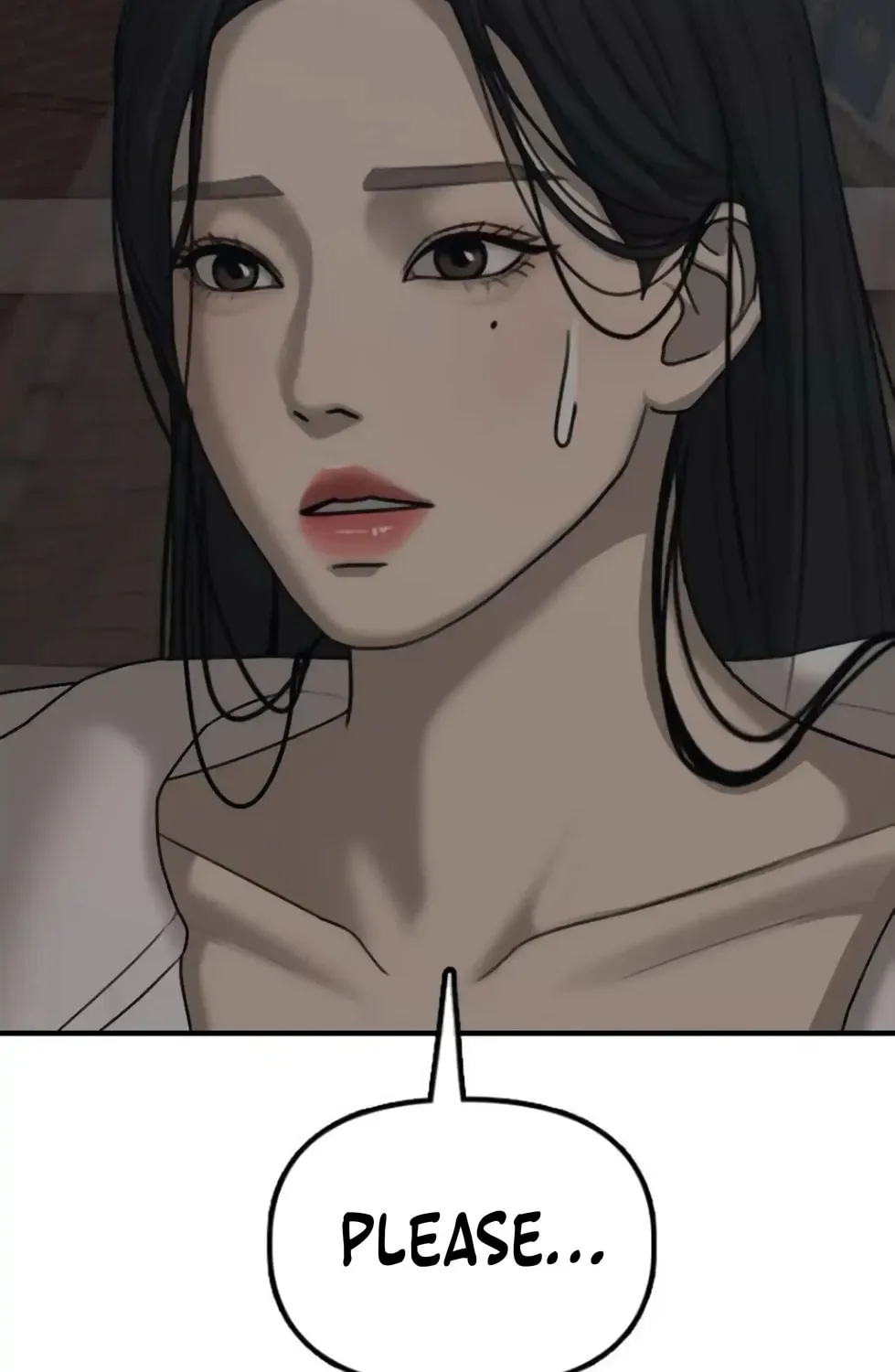 The End Has Come Chapter 14 page 123