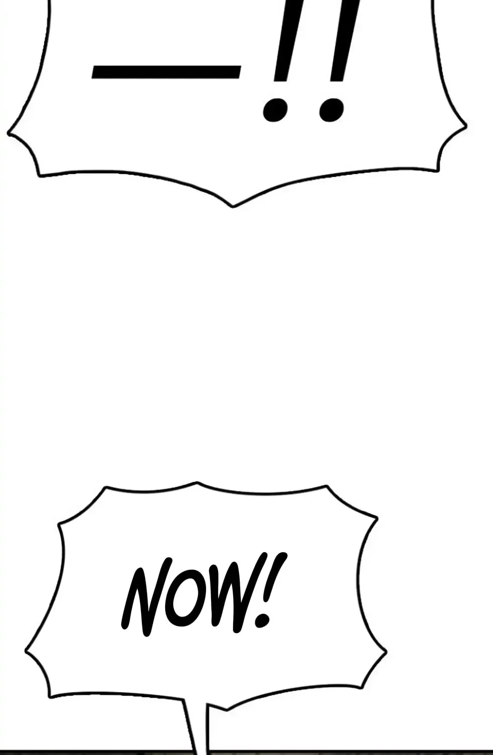 The End Has Come Chapter 14 page 128