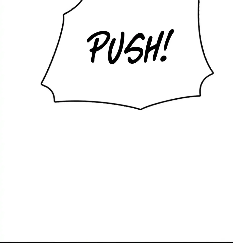 The End Has Come Chapter 14 page 130