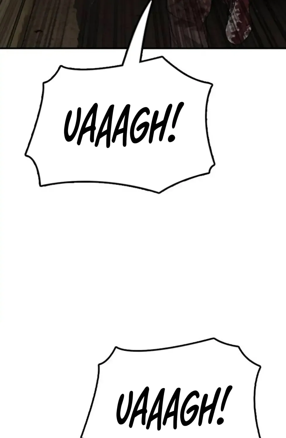 The End Has Come Chapter 14 page 135