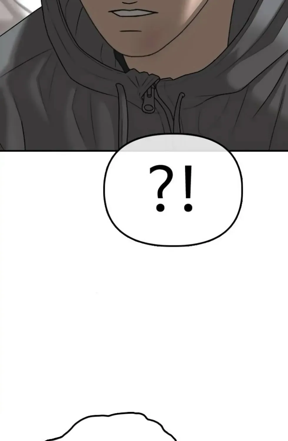 The End Has Come Chapter 14 page 139