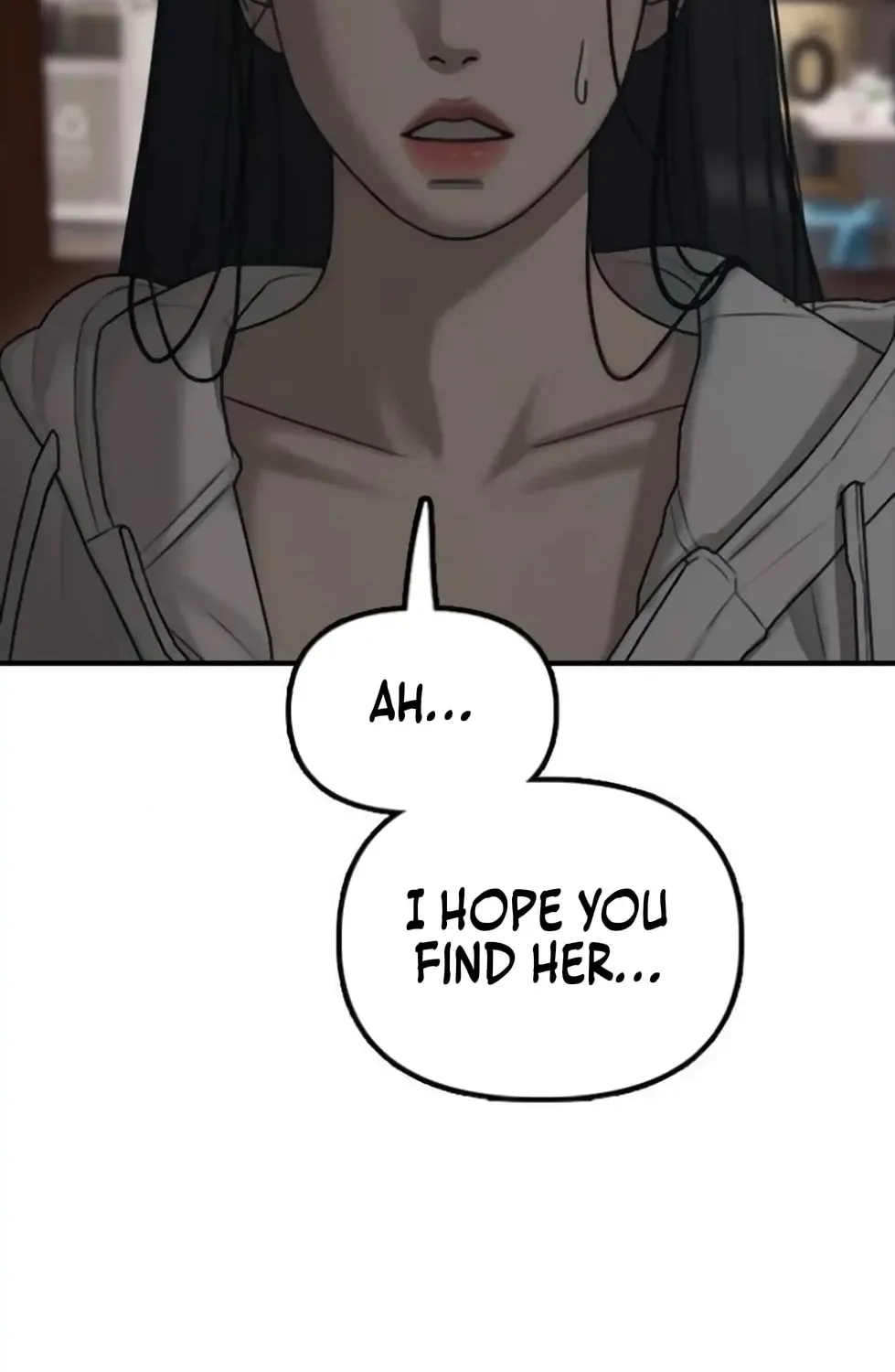 The End Has Come Chapter 14 page 165