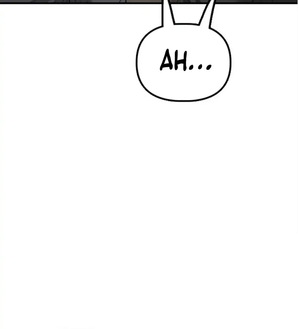 The End Has Come Chapter 14 page 172