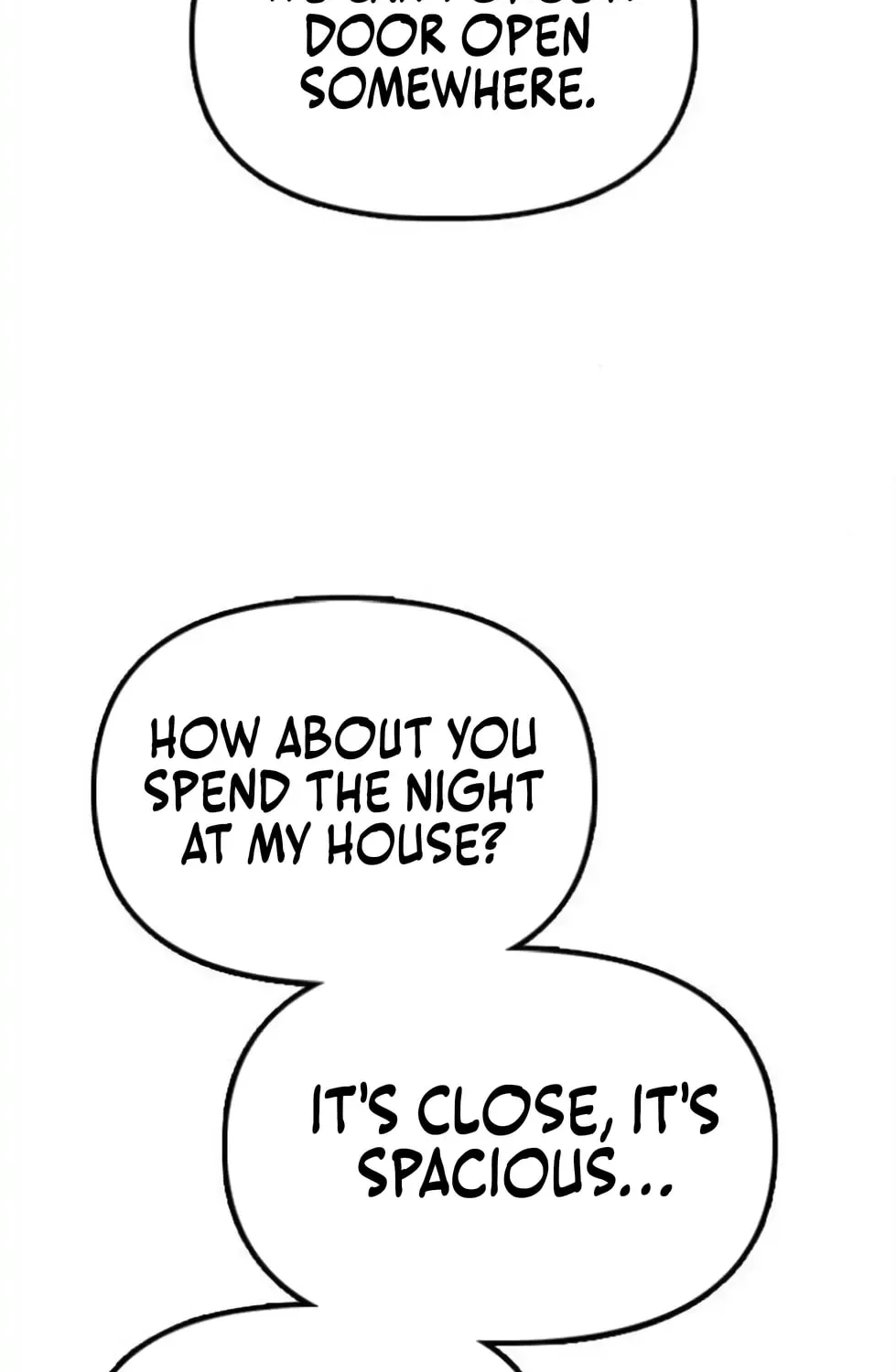 The End Has Come Chapter 14 page 170