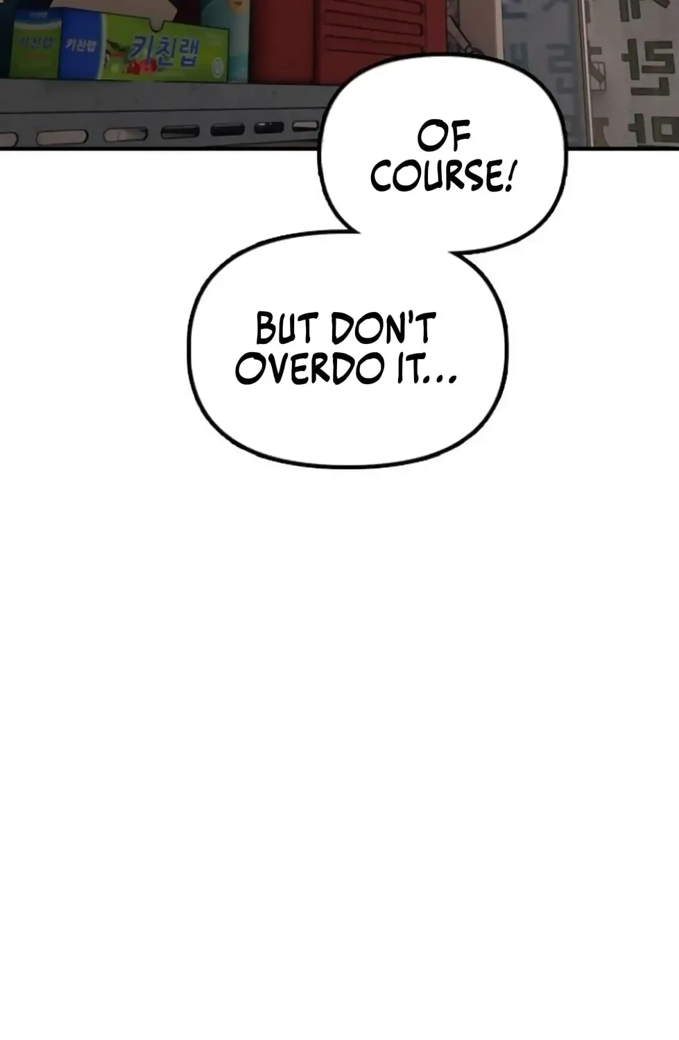 The End Has Come Chapter 14 page 178