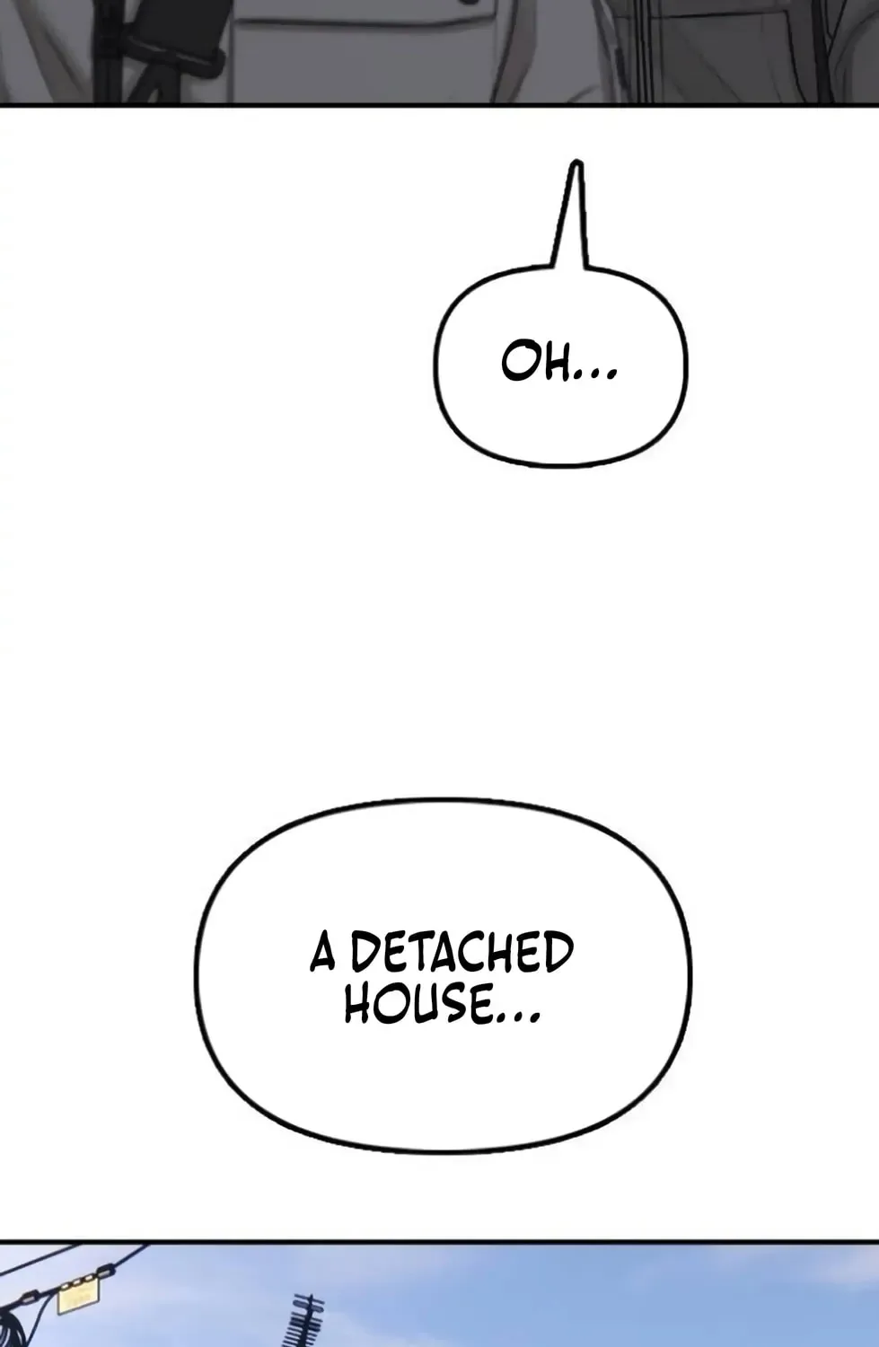 The End Has Come Chapter 14 page 182
