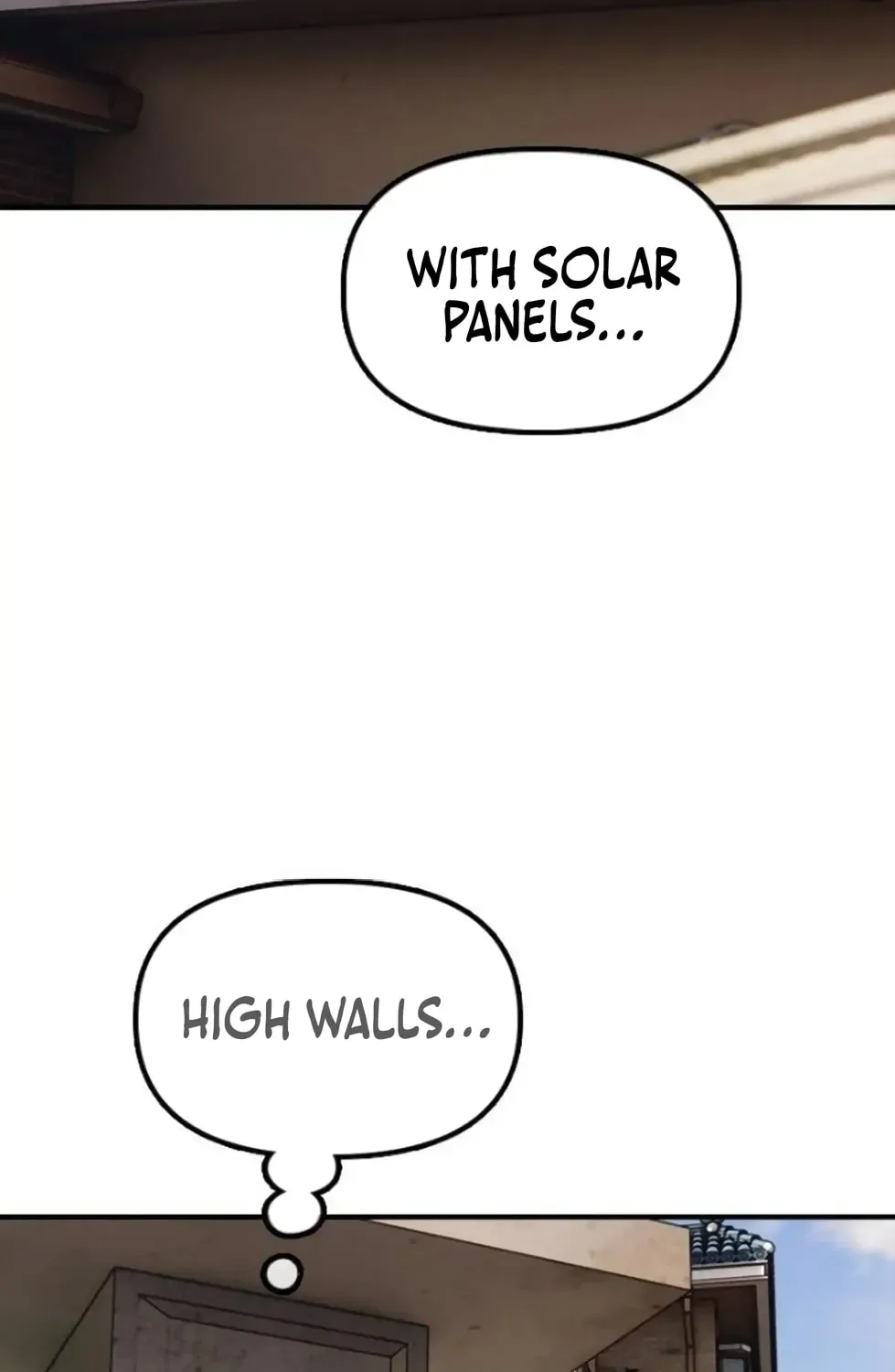 The End Has Come Chapter 14 page 185