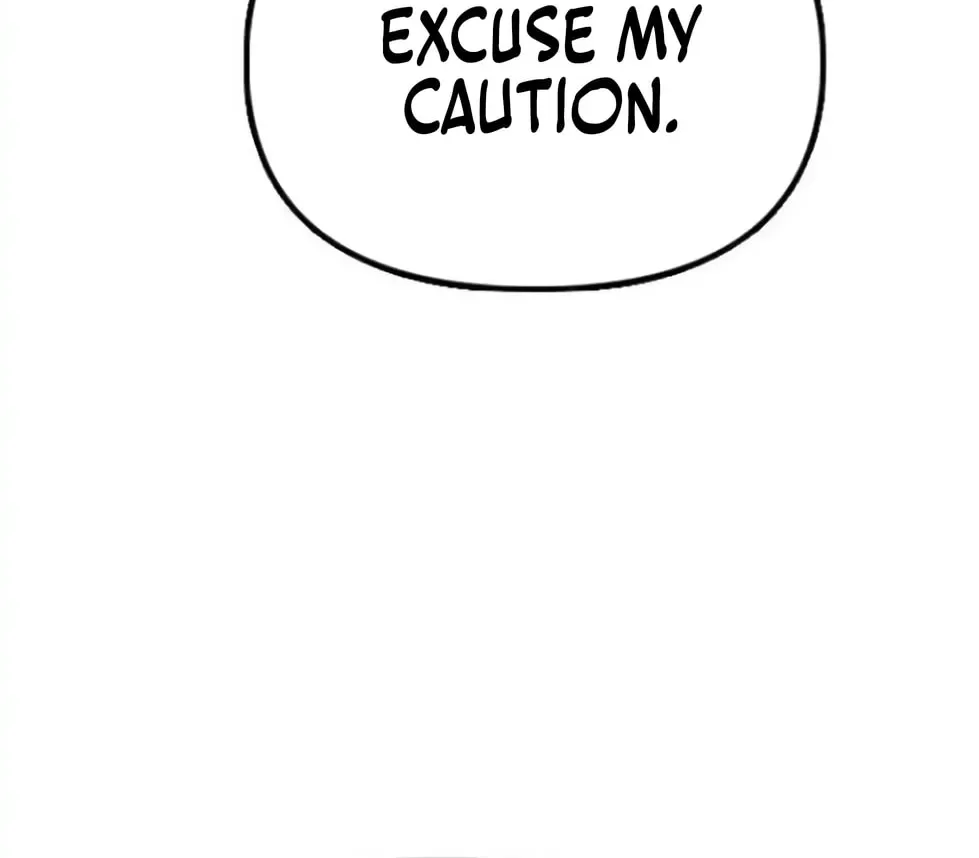 The End Has Come Chapter 14 page 192