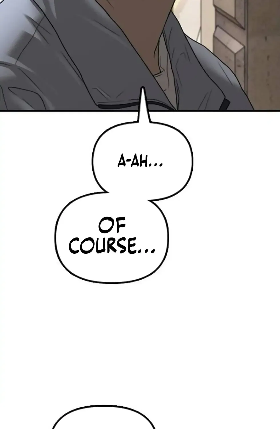The End Has Come Chapter 14 page 194