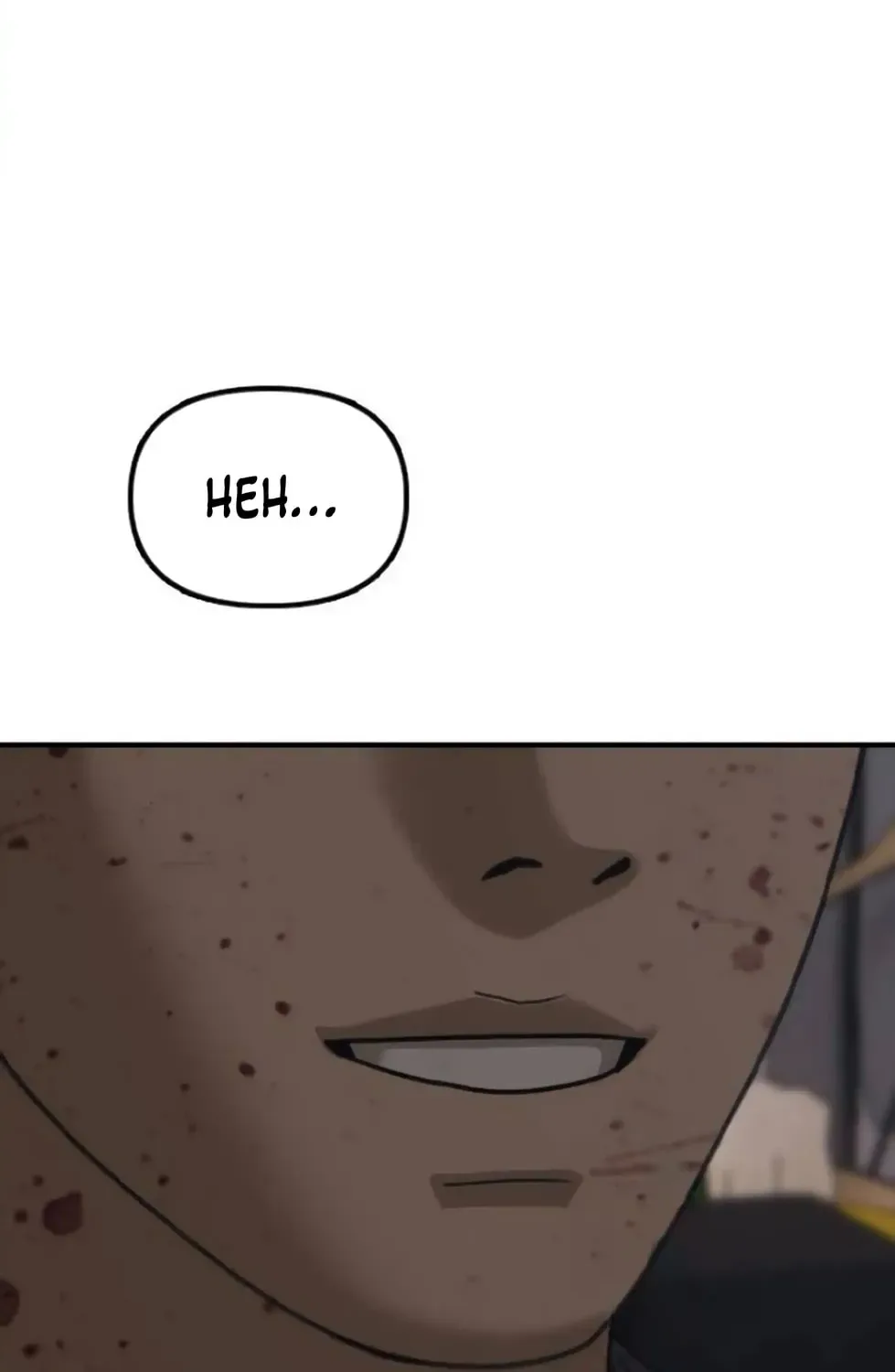 The End Has Come Chapter 14 page 212