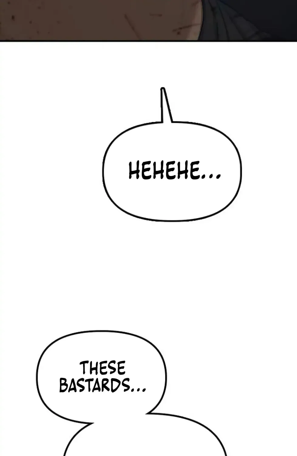 The End Has Come Chapter 14 page 213