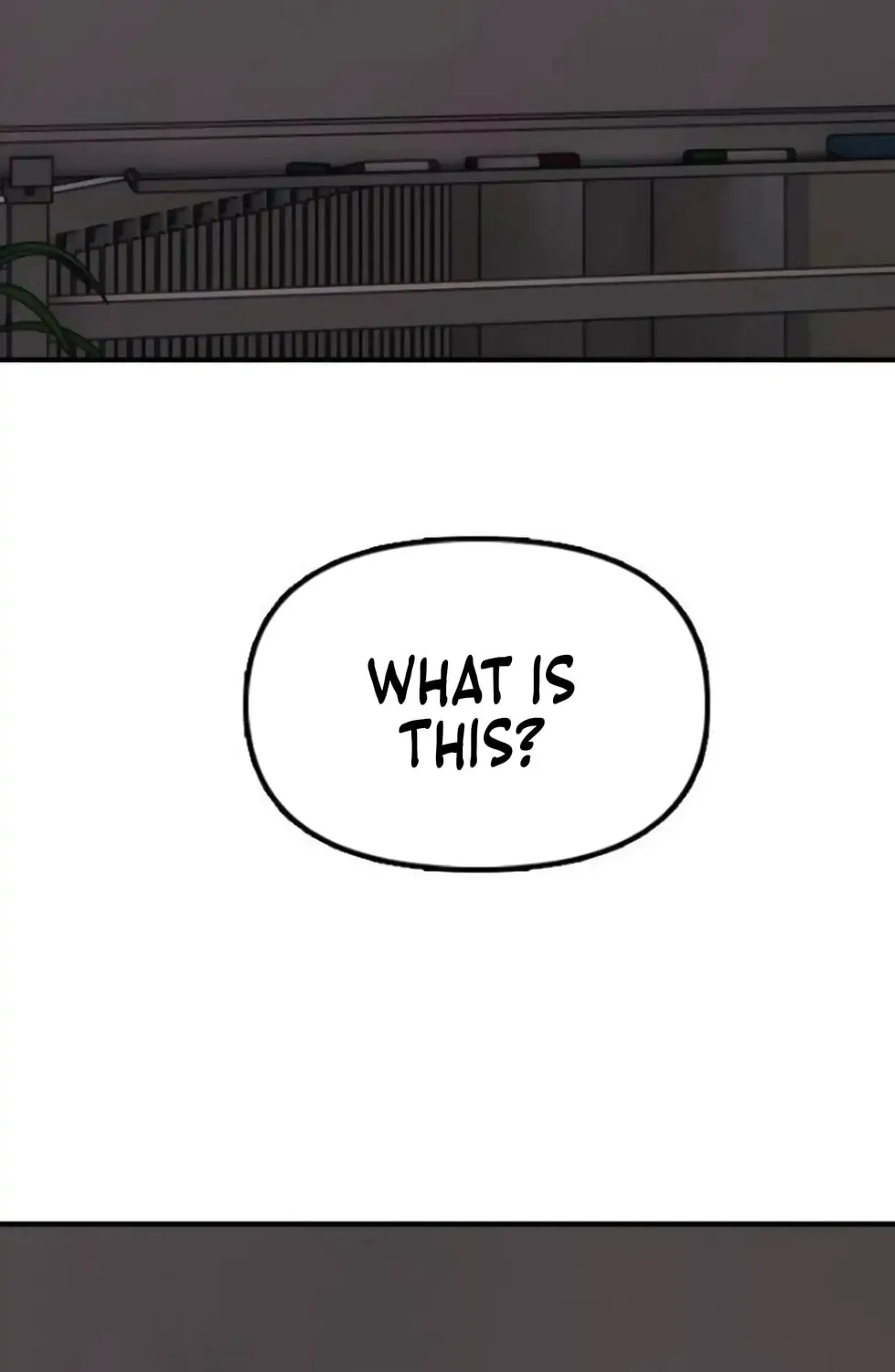 The End Has Come Chapter 14 page 210