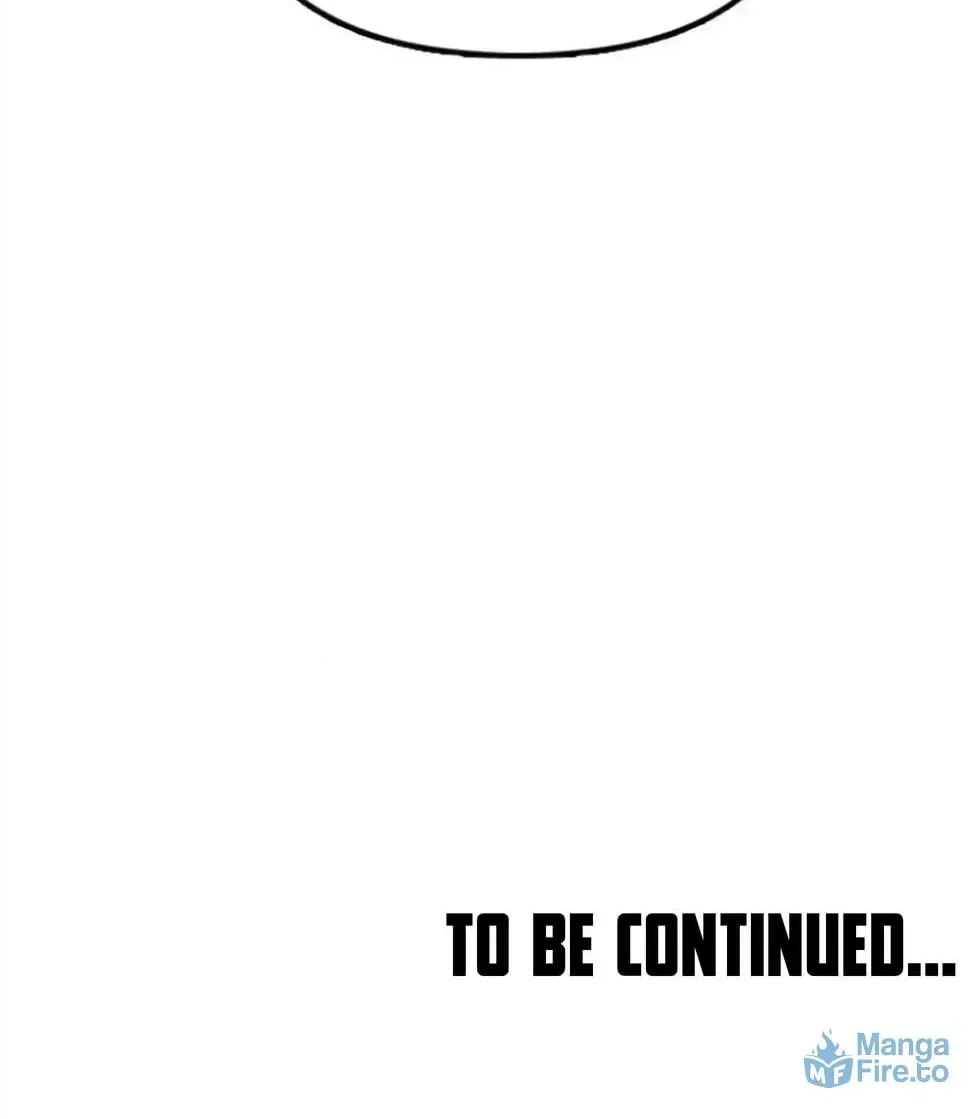 The End Has Come Chapter 14 page 218