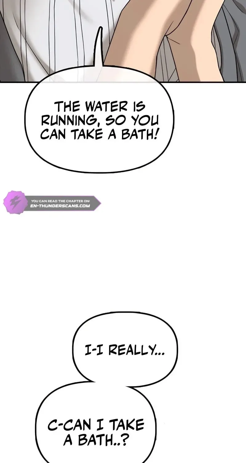 The End Has Come Chapter 15 page 30