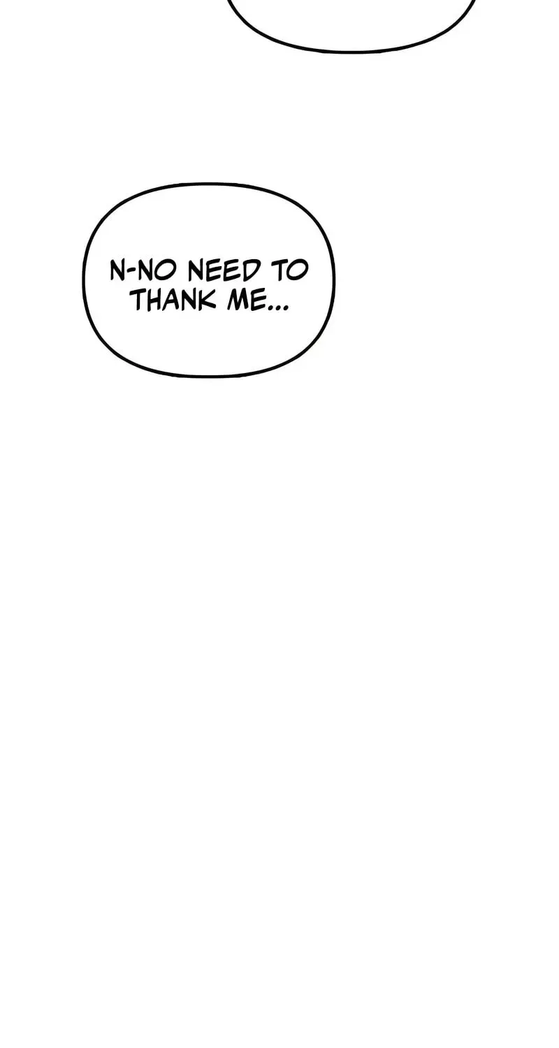 The End Has Come Chapter 15 page 27