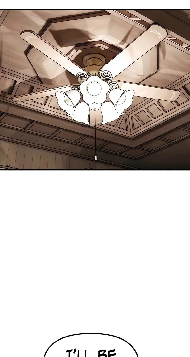The End Has Come Chapter 15 page 28