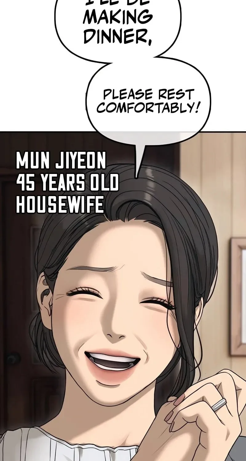 The End Has Come Chapter 15 page 29