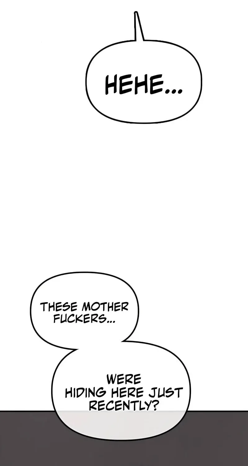 The End Has Come Chapter 15 page 5