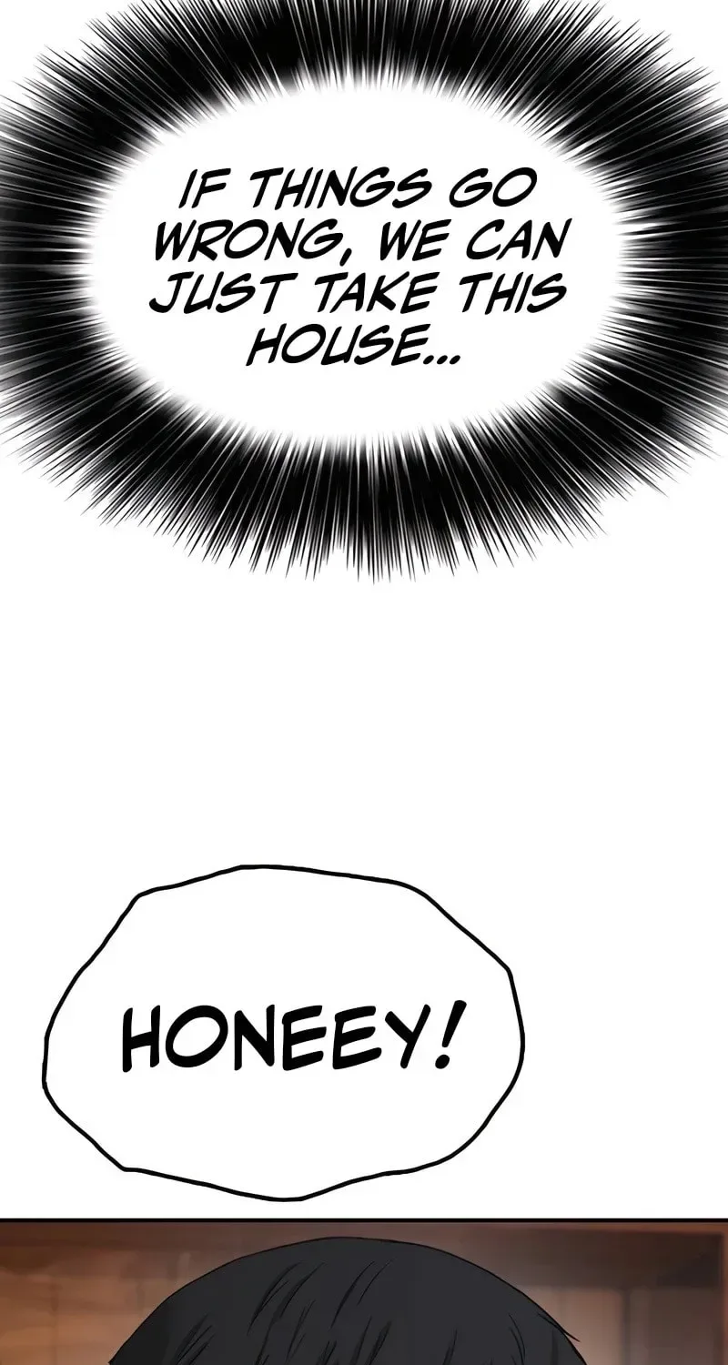 The End Has Come Chapter 15 page 18