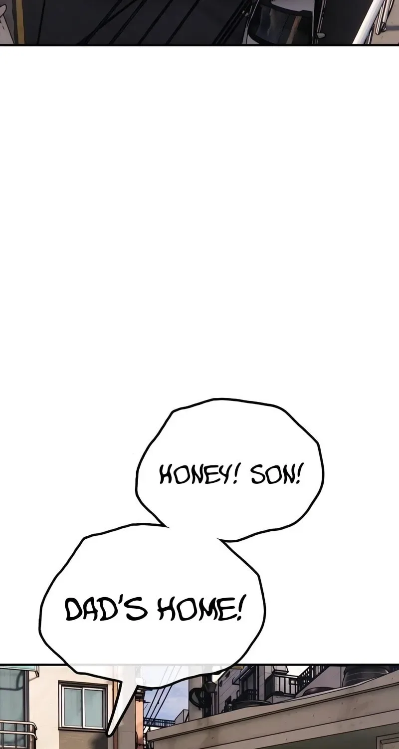 The End Has Come Chapter 15 page 10