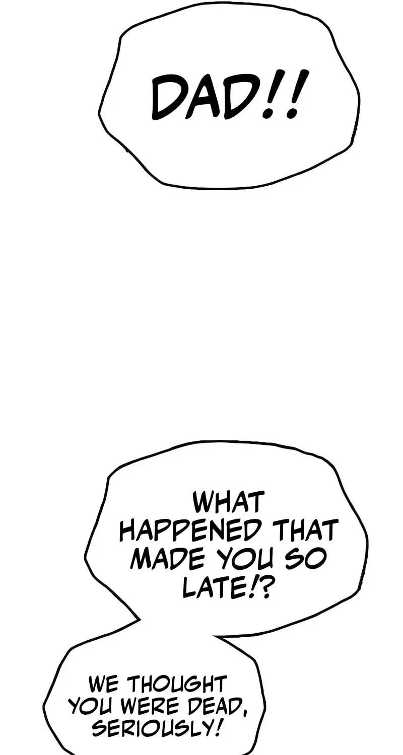 The End Has Come Chapter 15 page 20