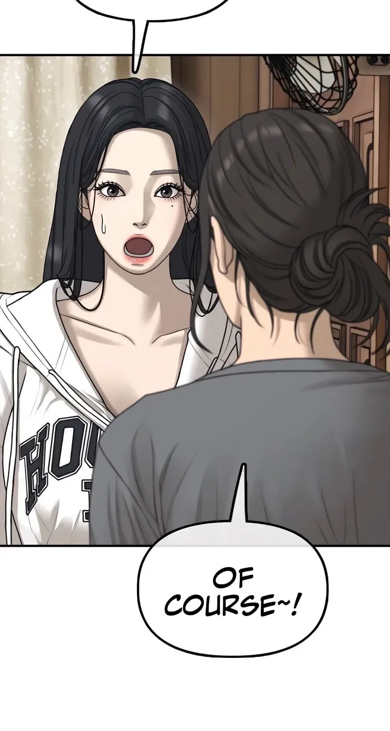 The End Has Come Chapter 15 page 31