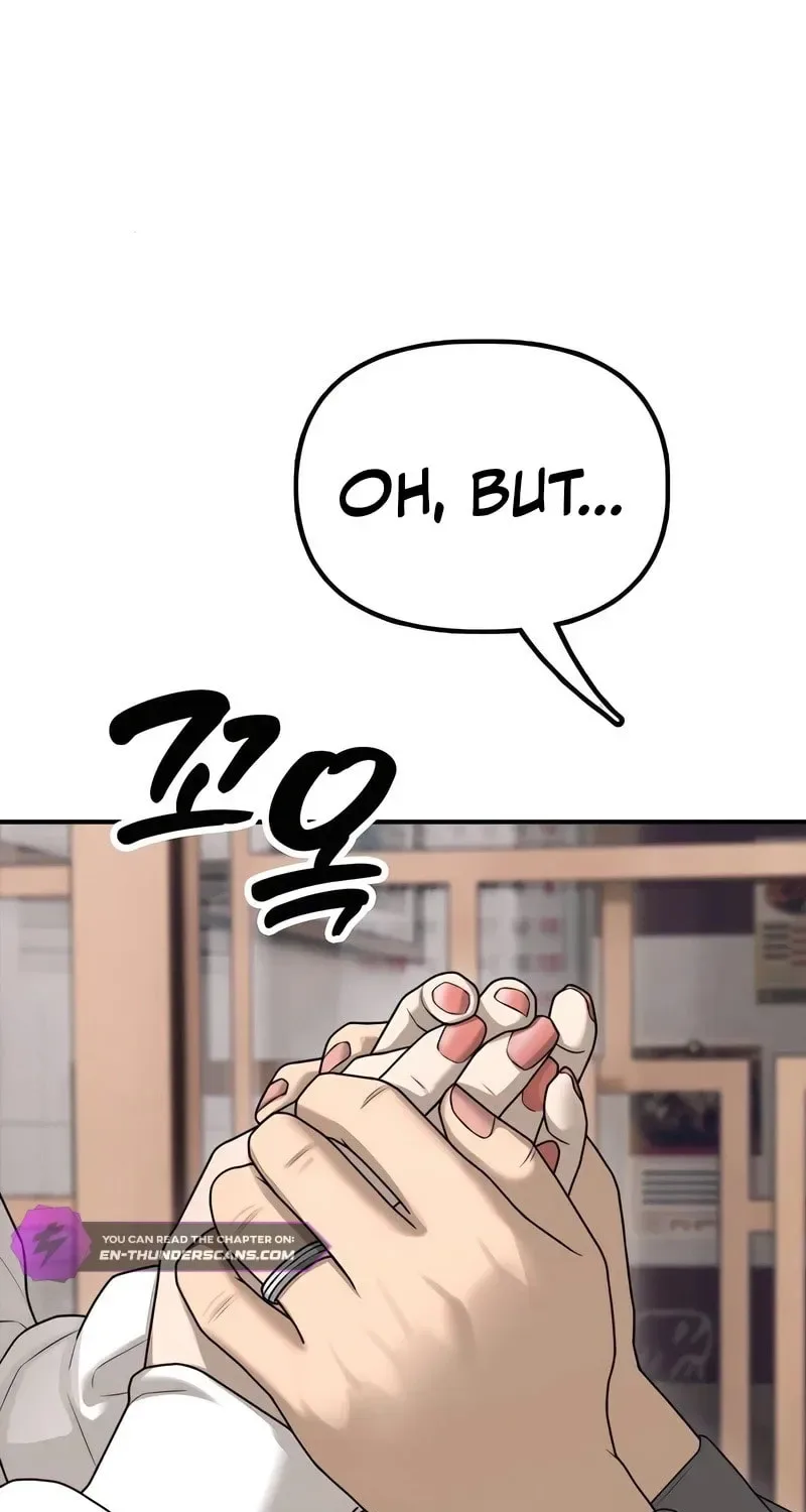 The End Has Come Chapter 15 page 32