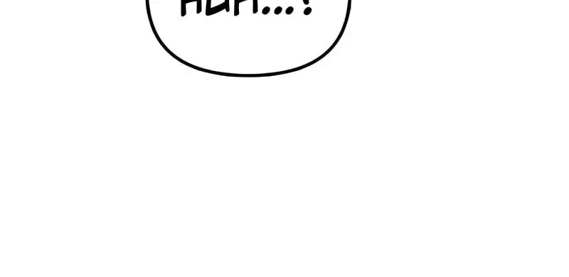 The End Has Come Chapter 15 page 35