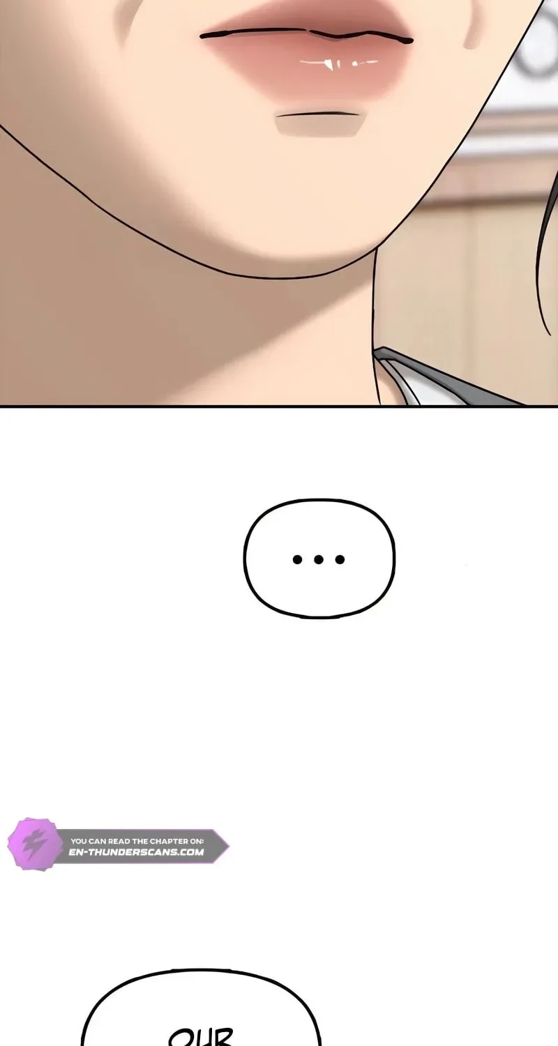 The End Has Come Chapter 15 page 38