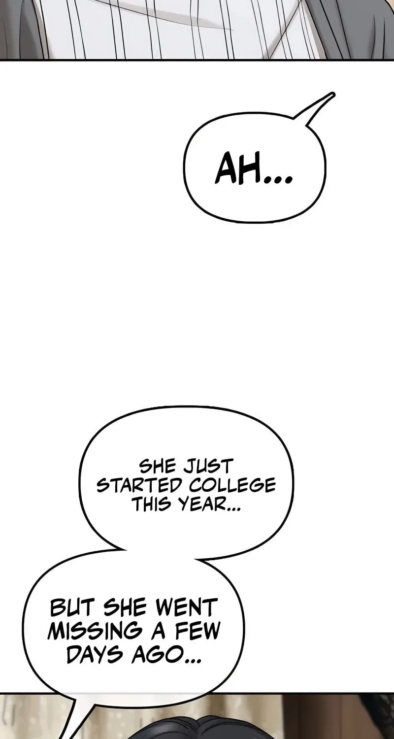 The End Has Come Chapter 15 page 40