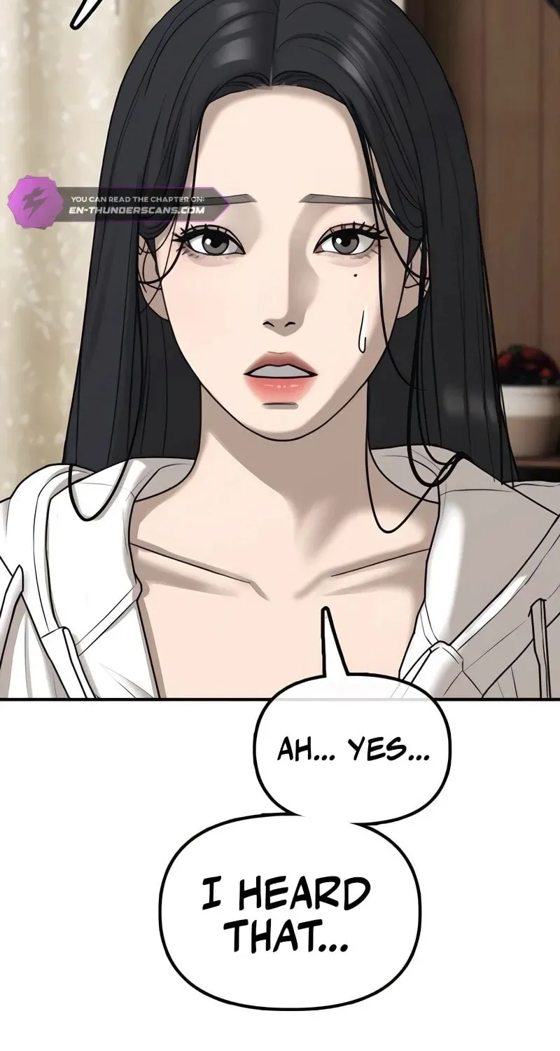 The End Has Come Chapter 15 page 41