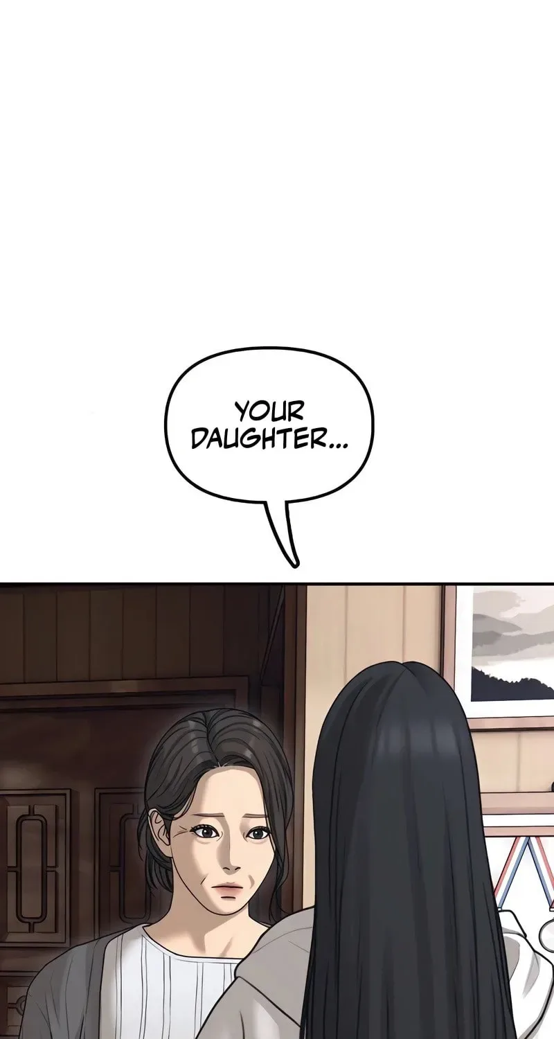 The End Has Come Chapter 15 page 42