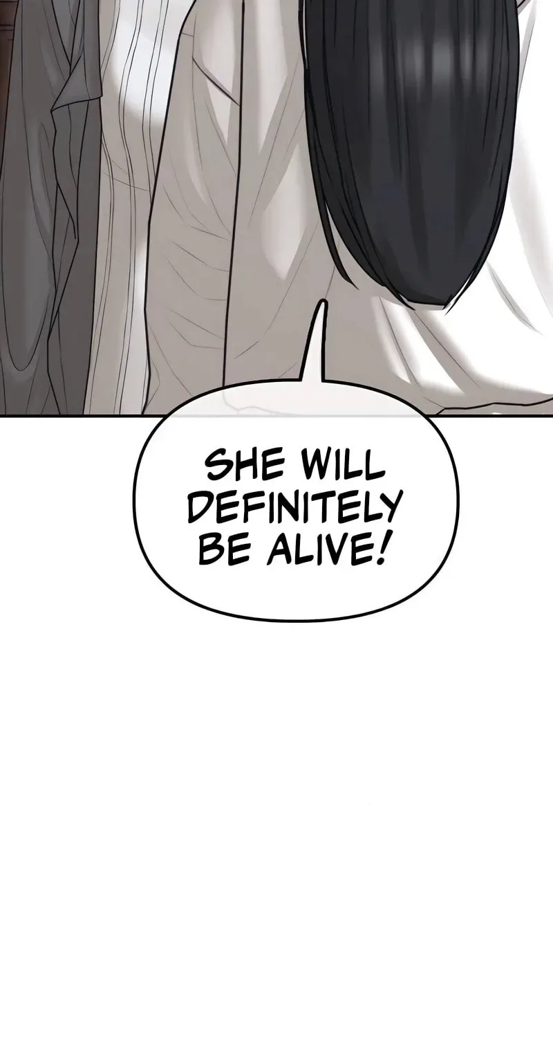 The End Has Come Chapter 15 page 43