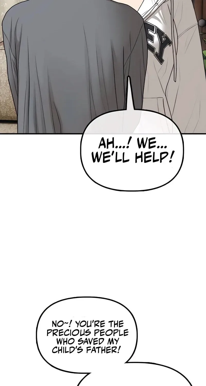 The End Has Come Chapter 15 page 45