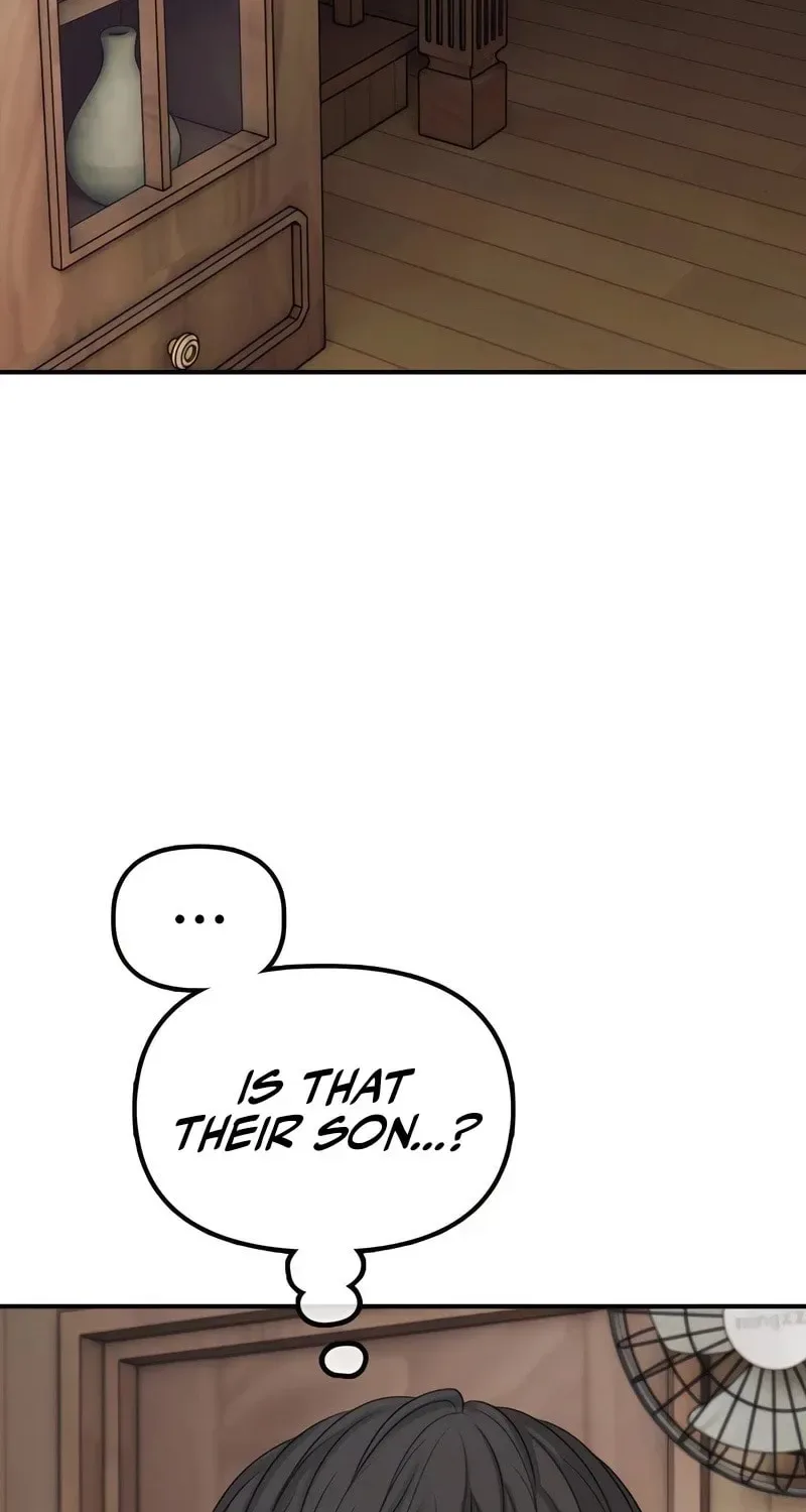 The End Has Come Chapter 15 page 49