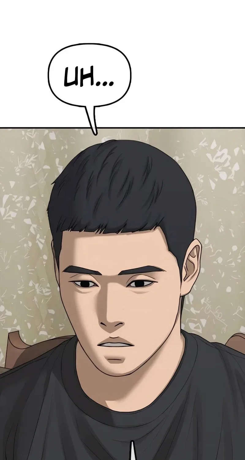 The End Has Come Chapter 15 page 55