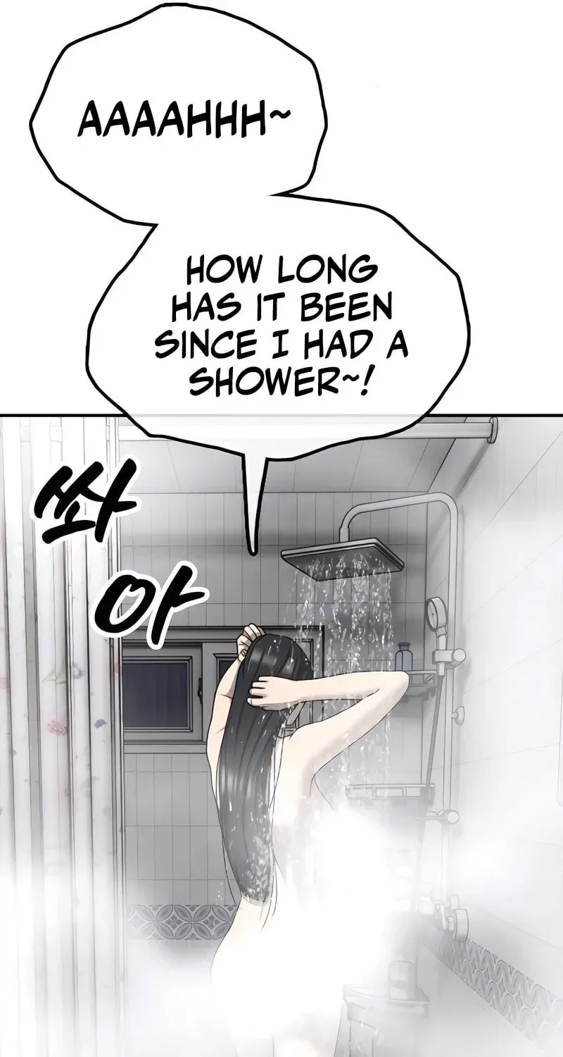 The End Has Come Chapter 15 page 60
